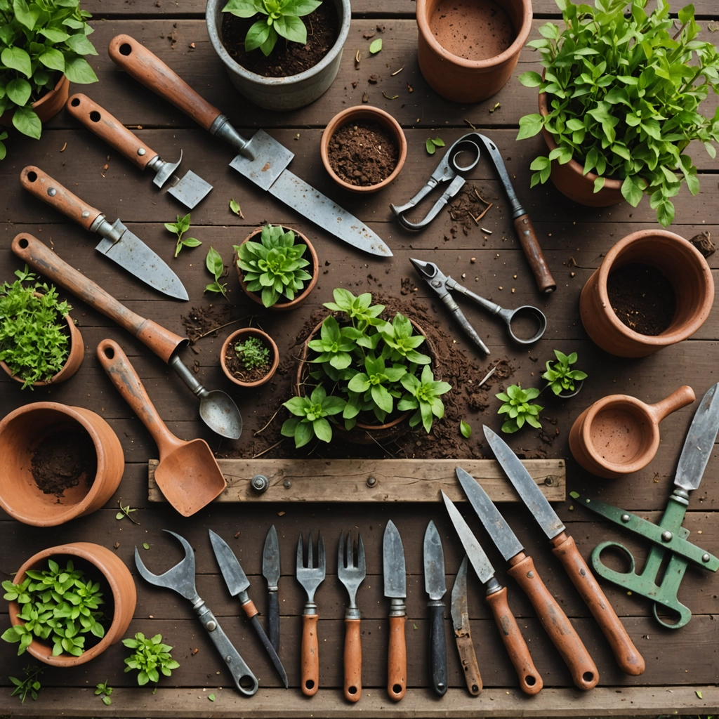 98c64f6d a652 4cc6 af0d 9408737a3bad