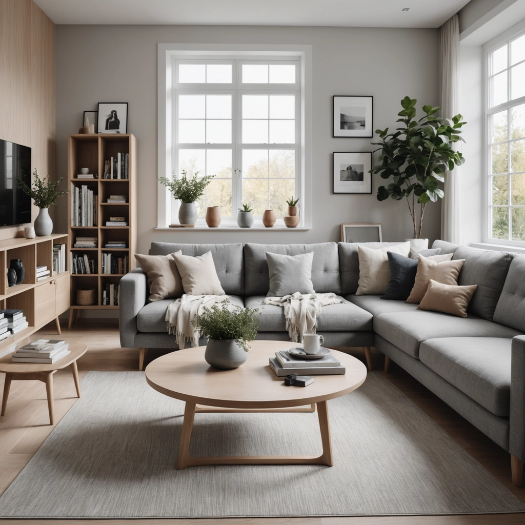 f48a55b1 1235 4306 963e b020177aa2be