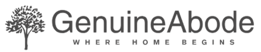 upscalemedia transformed charcoal